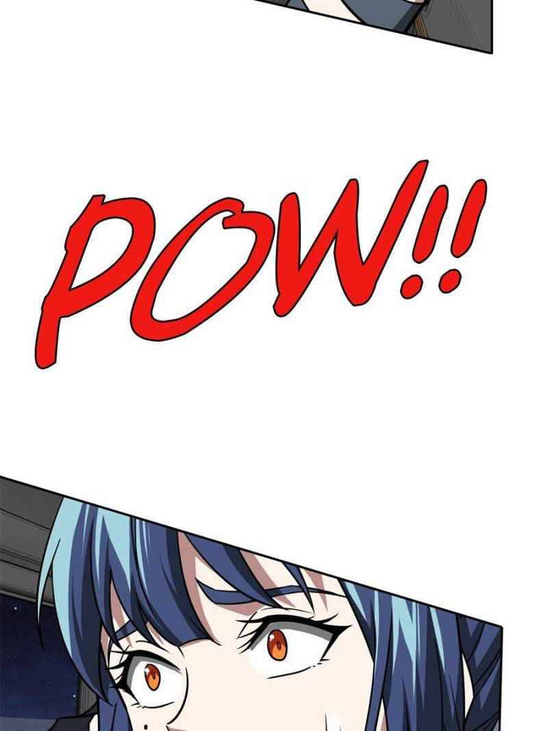 Page 36 of Chapter 80