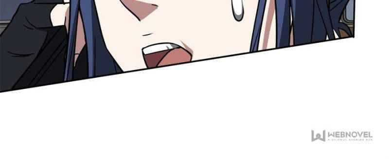 Page 37 of Chapter 80