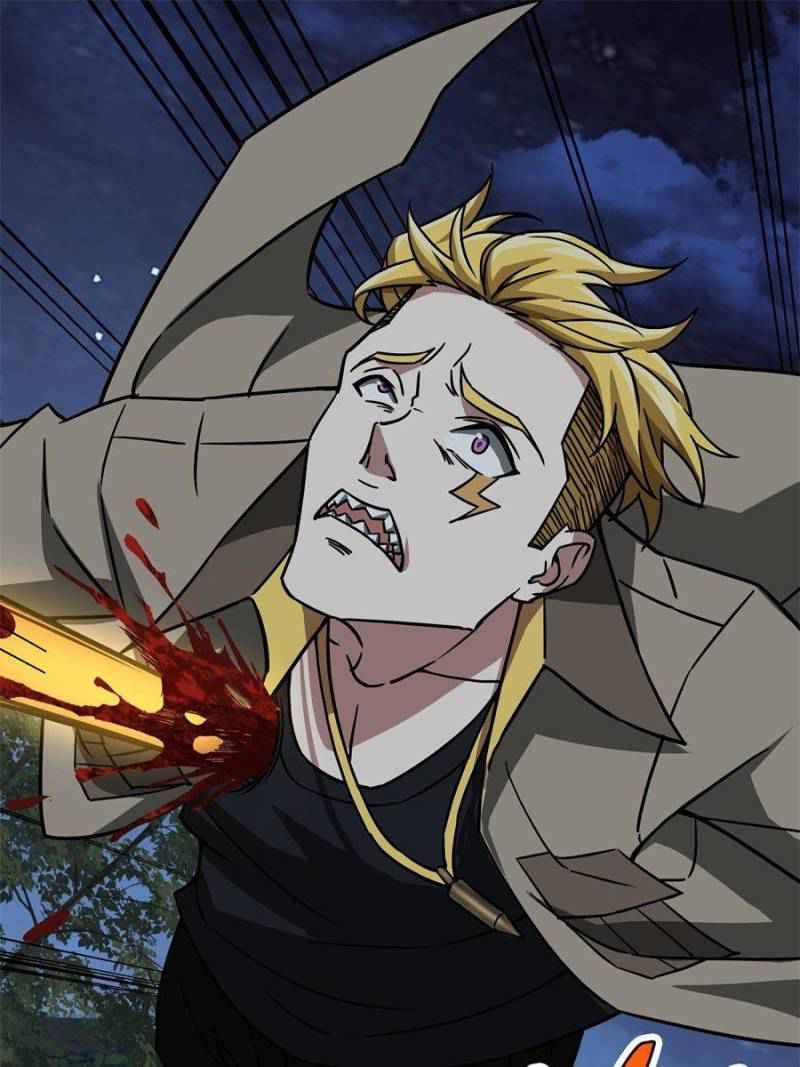 Page 38 of Chapter 80