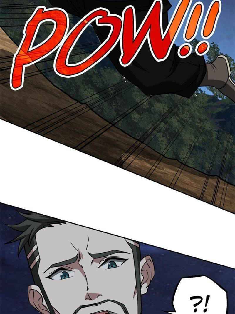 Page 39 of Chapter 80