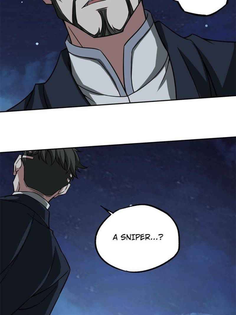 Page 40 of Chapter 80