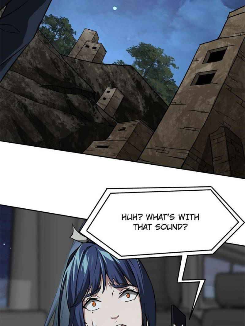 Page 41 of Chapter 80