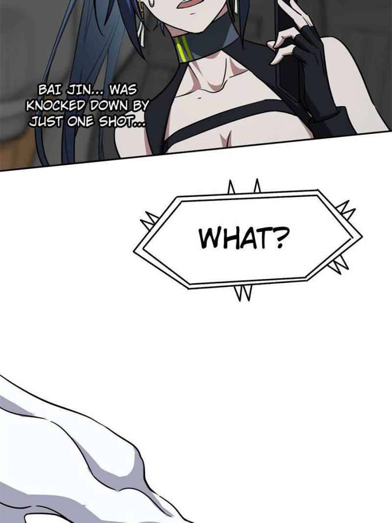 Page 42 of Chapter 80