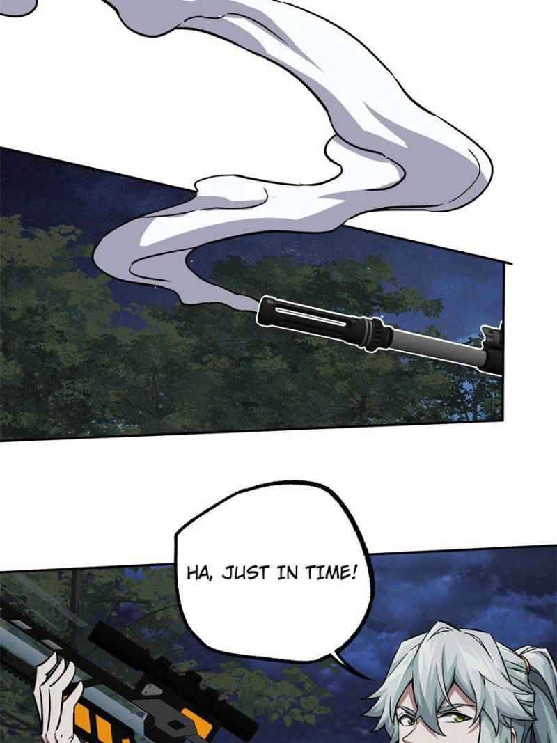 Page 43 of Chapter 80