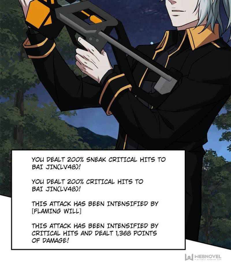 Page 44 of Chapter 80