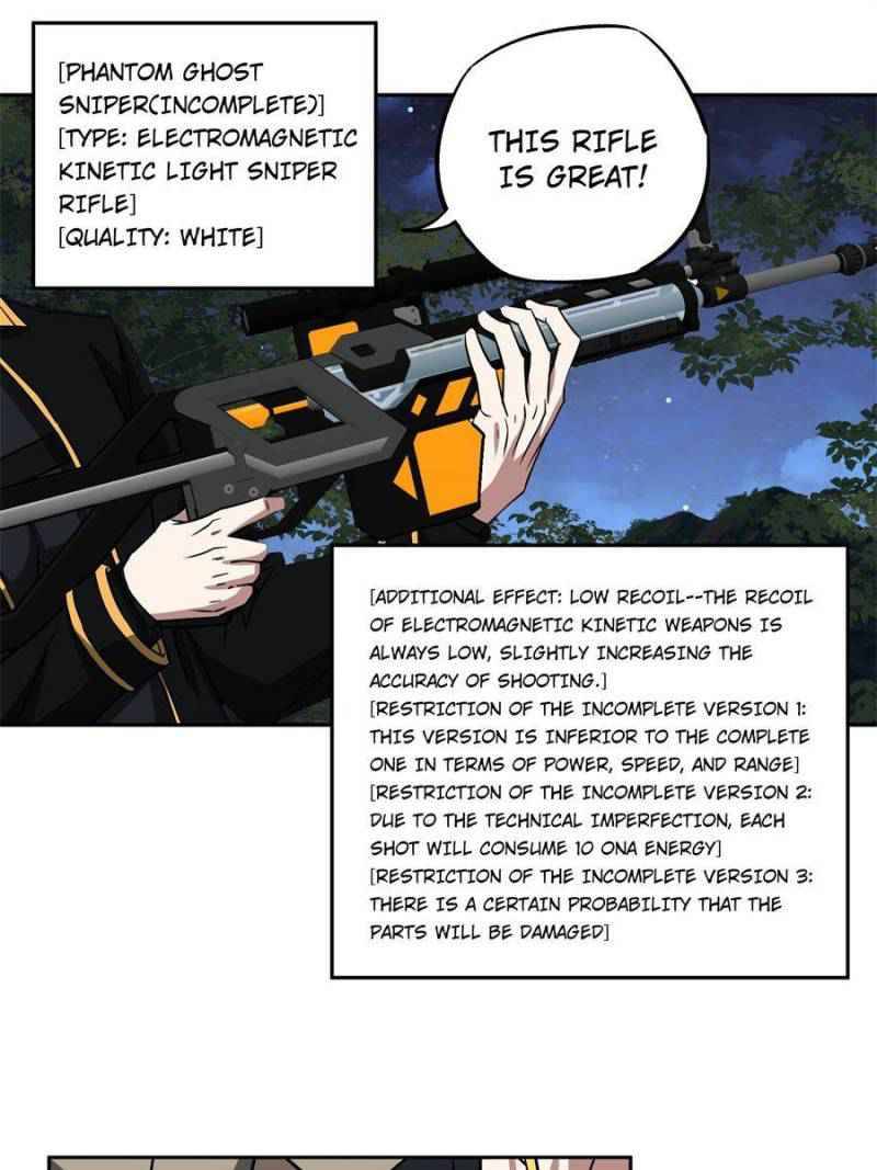 Page 45 of Chapter 80