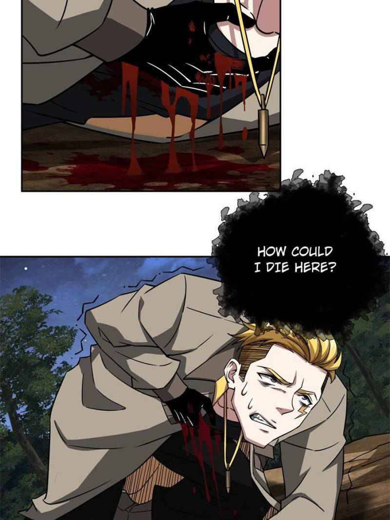 Page 46 of Chapter 80