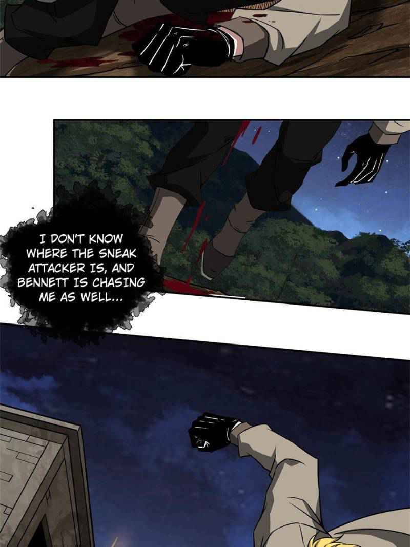 Page 47 of Chapter 80