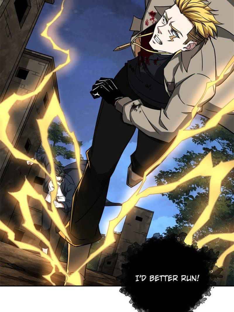 Page 48 of Chapter 80