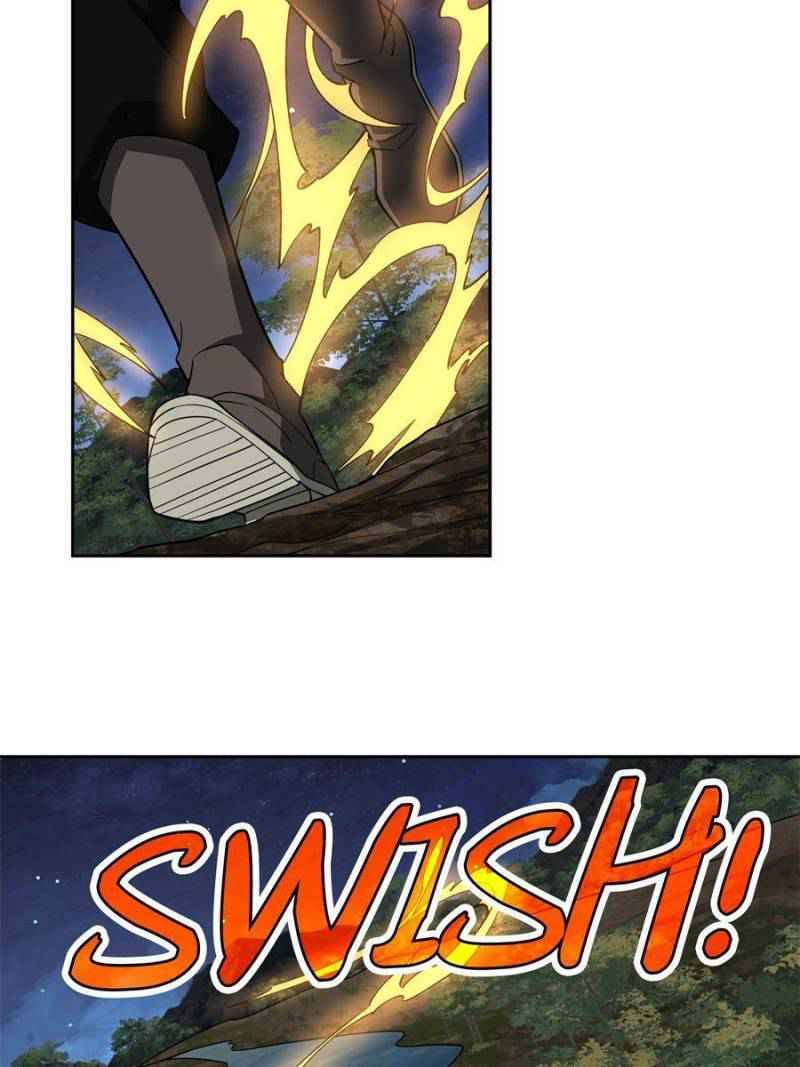 Page 2 of Chapter 81