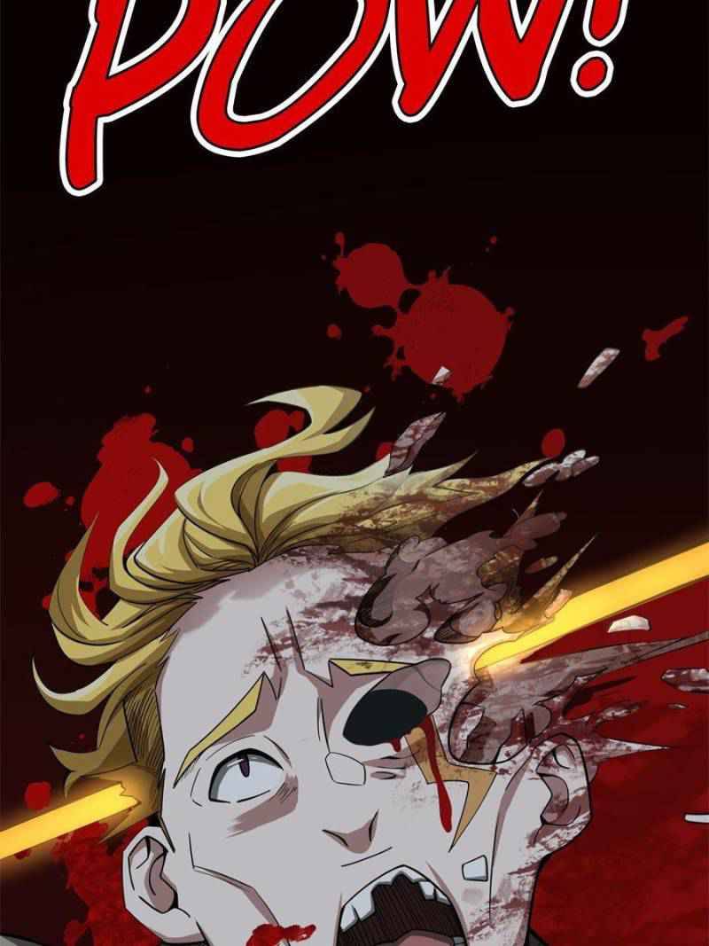Page 5 of Chapter 81