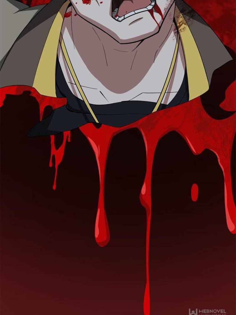 Page 6 of Chapter 81