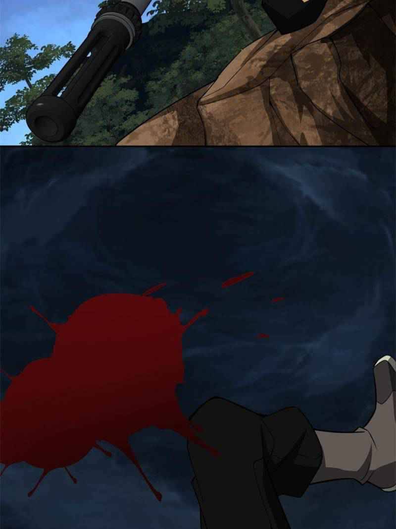 Page 9 of Chapter 81