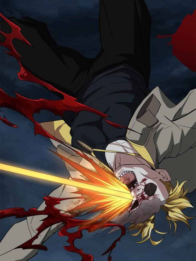 Page 10 of Chapter 81