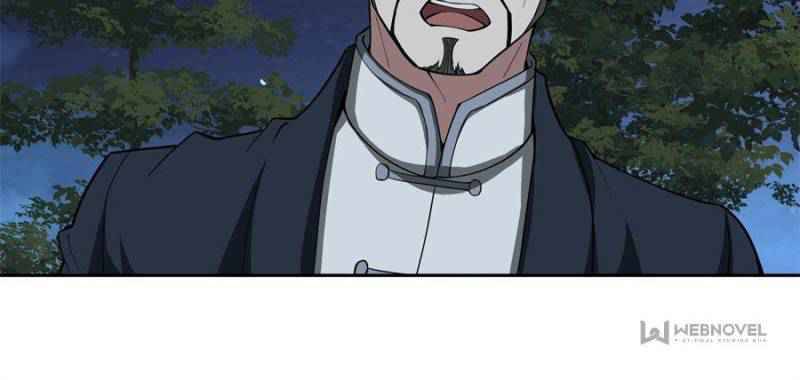 Page 13 of Chapter 81