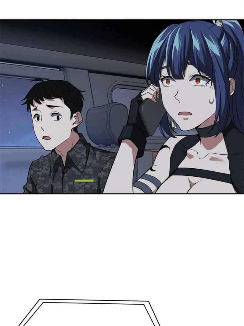 Page 14 of Chapter 81