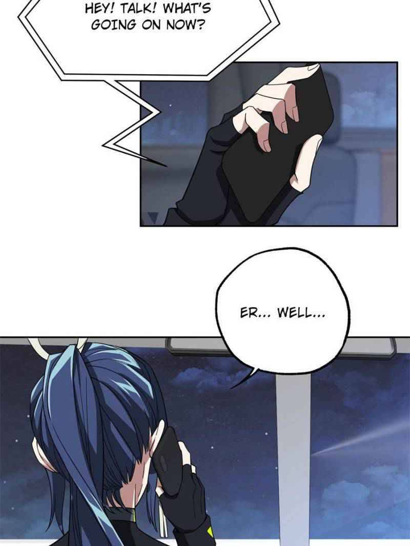 Page 15 of Chapter 81
