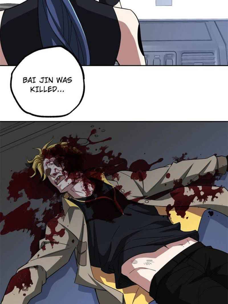 Page 16 of Chapter 81