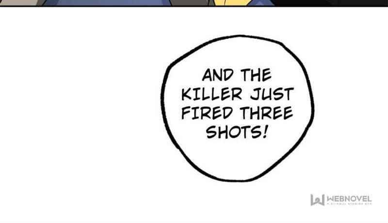 Page 17 of Chapter 81