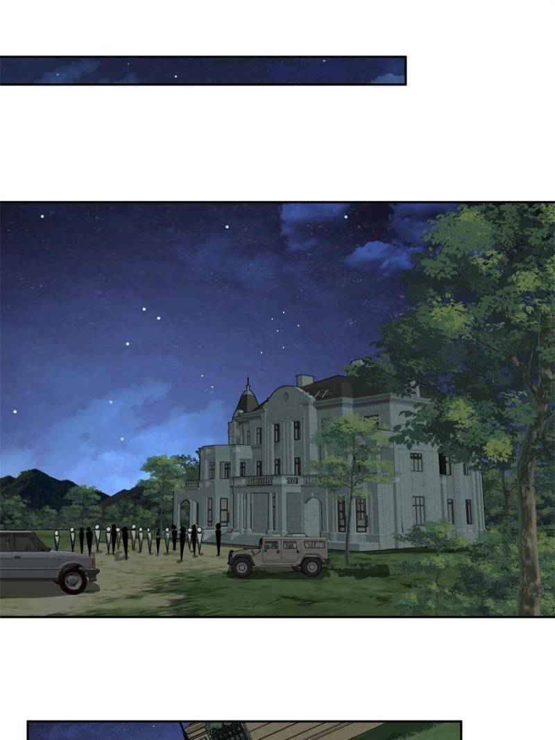 Page 18 of Chapter 81