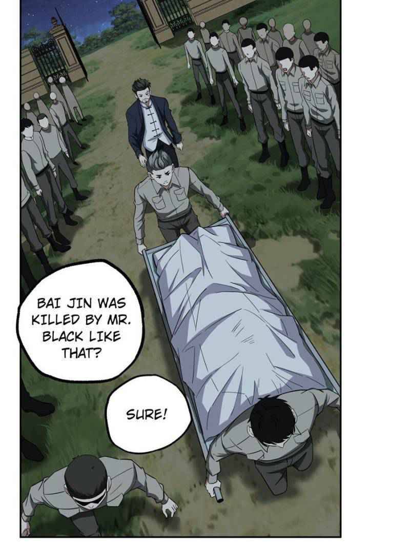 Page 19 of Chapter 81