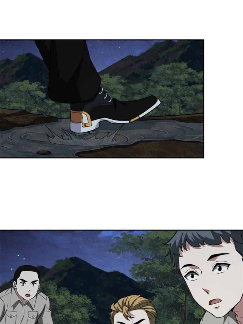 Page 20 of Chapter 81
