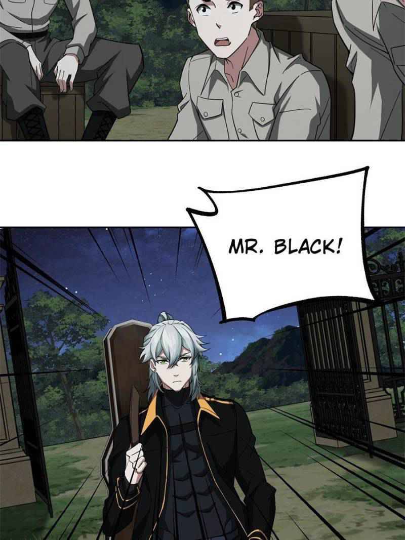 Page 21 of Chapter 81
