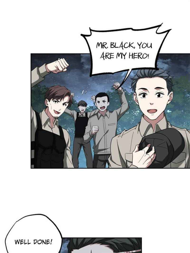 Page 23 of Chapter 81