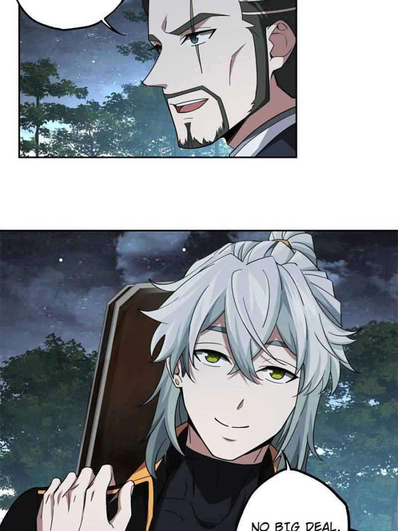 Page 24 of Chapter 81