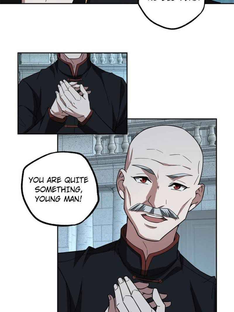 Page 25 of Chapter 81