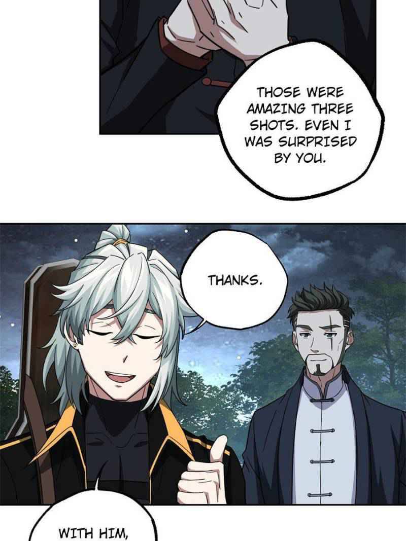Page 26 of Chapter 81