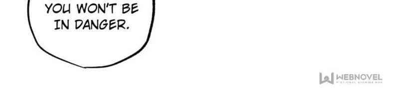 Page 27 of Chapter 81