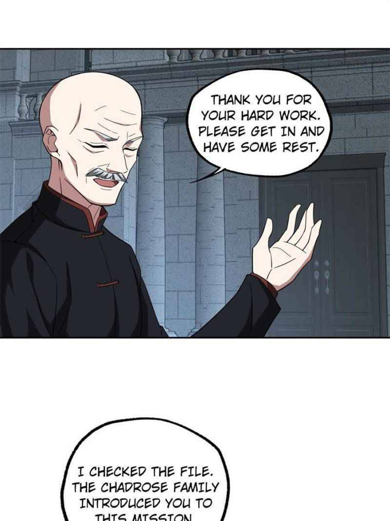 Page 28 of Chapter 81