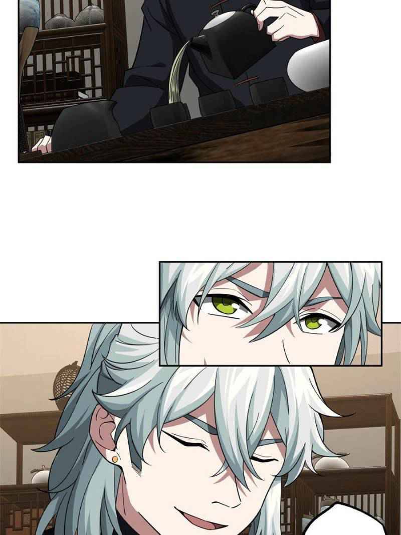 Page 30 of Chapter 81