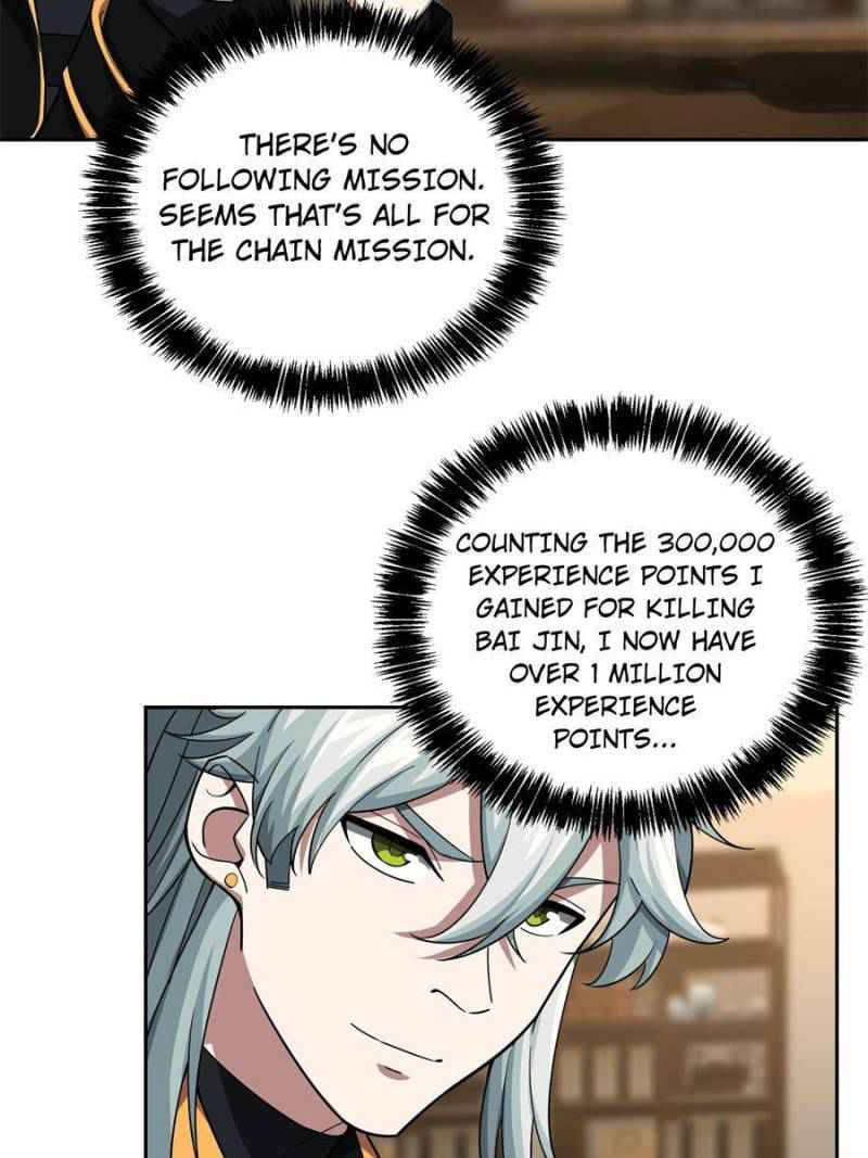 Page 32 of Chapter 81