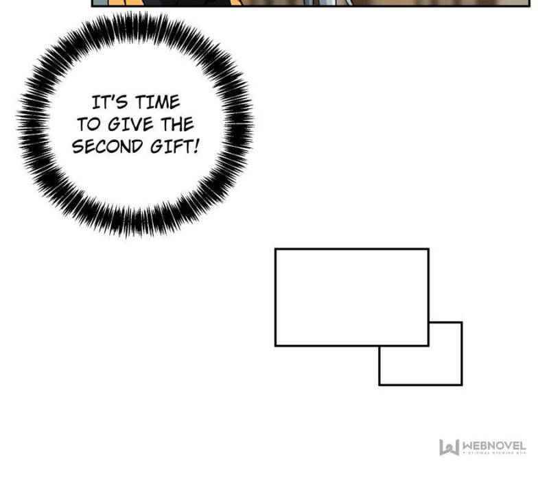 Page 33 of Chapter 81