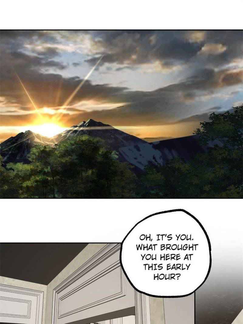 Page 34 of Chapter 81