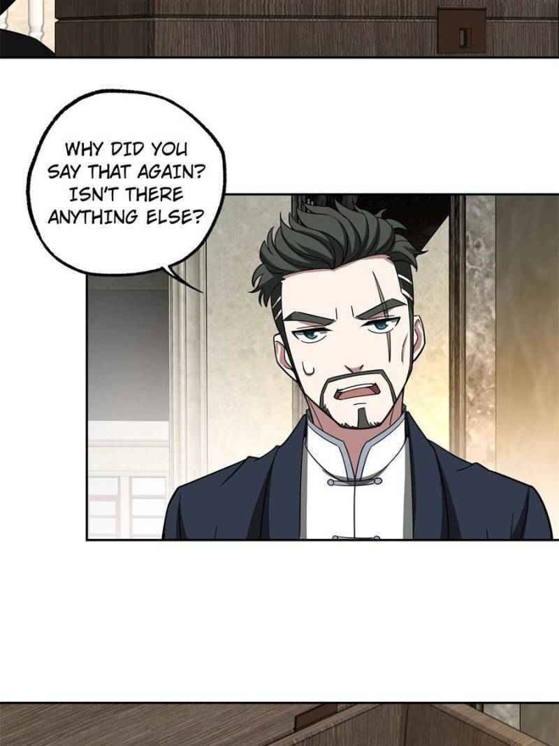 Page 36 of Chapter 81