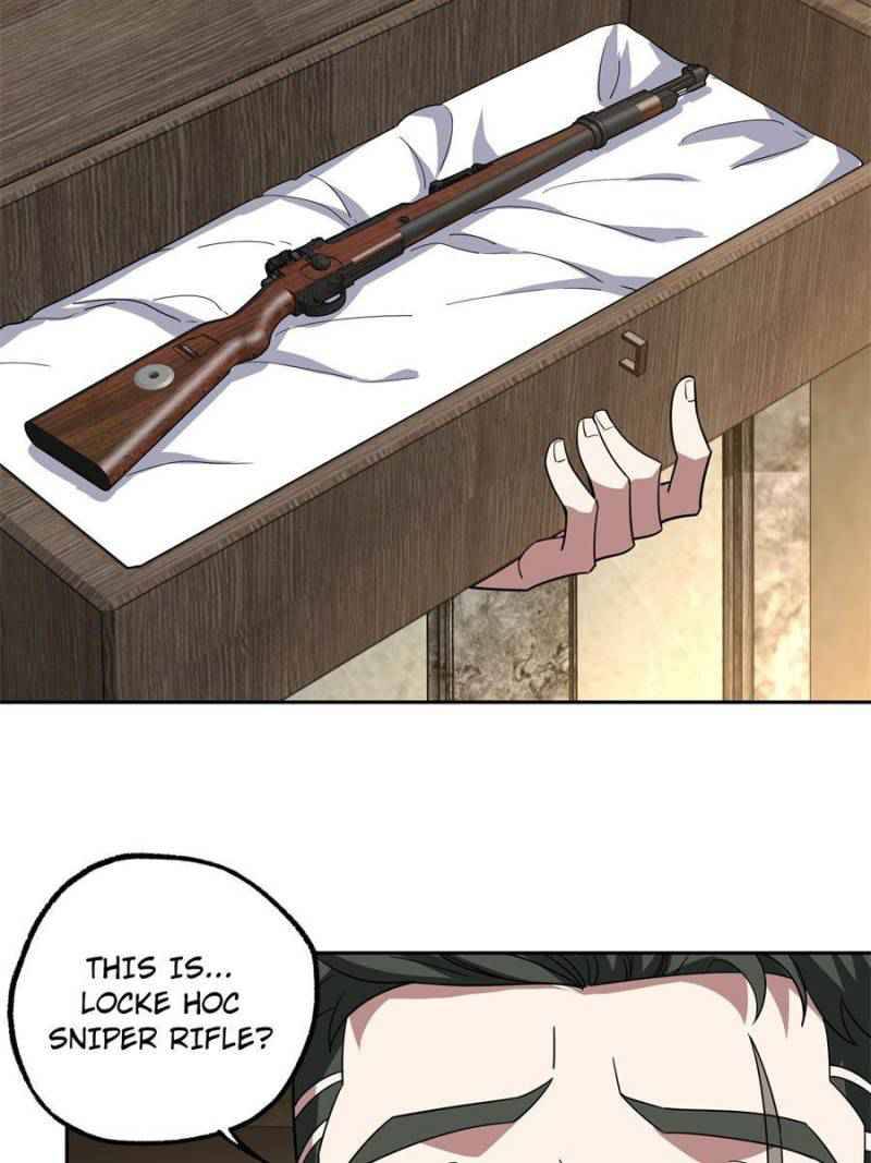 Page 37 of Chapter 81