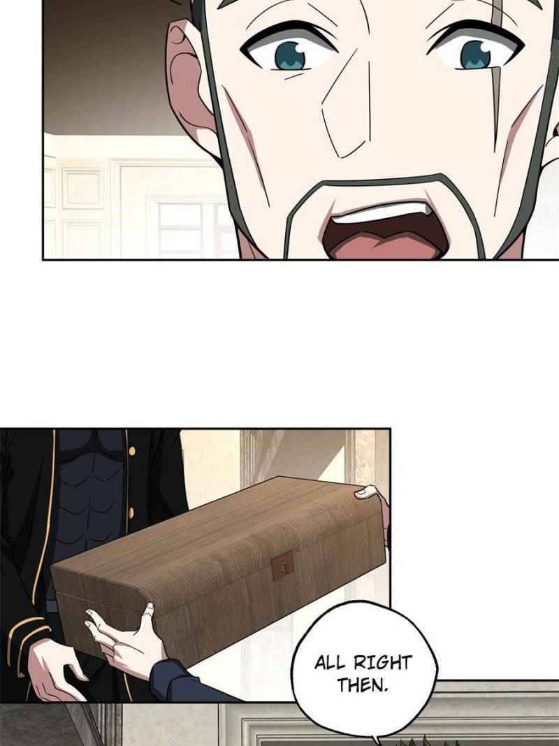 Page 38 of Chapter 81