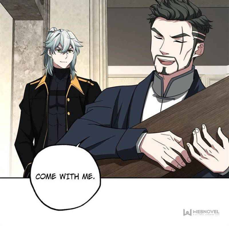 Page 39 of Chapter 81