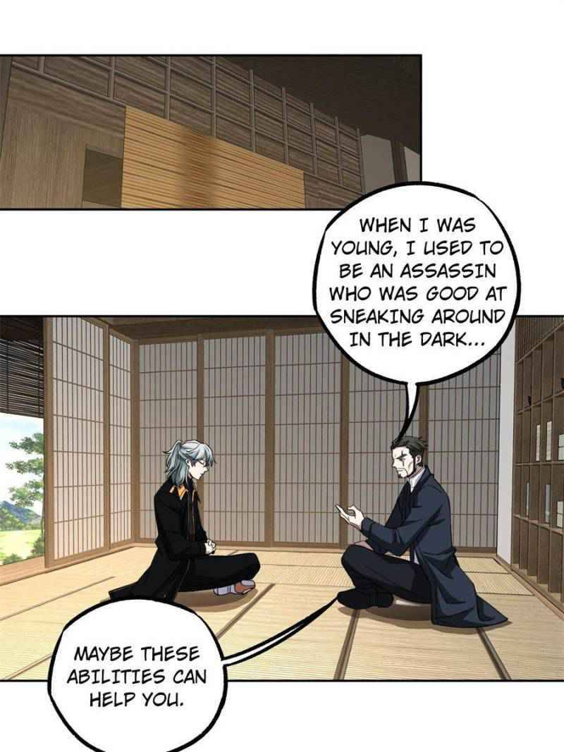 Page 40 of Chapter 81