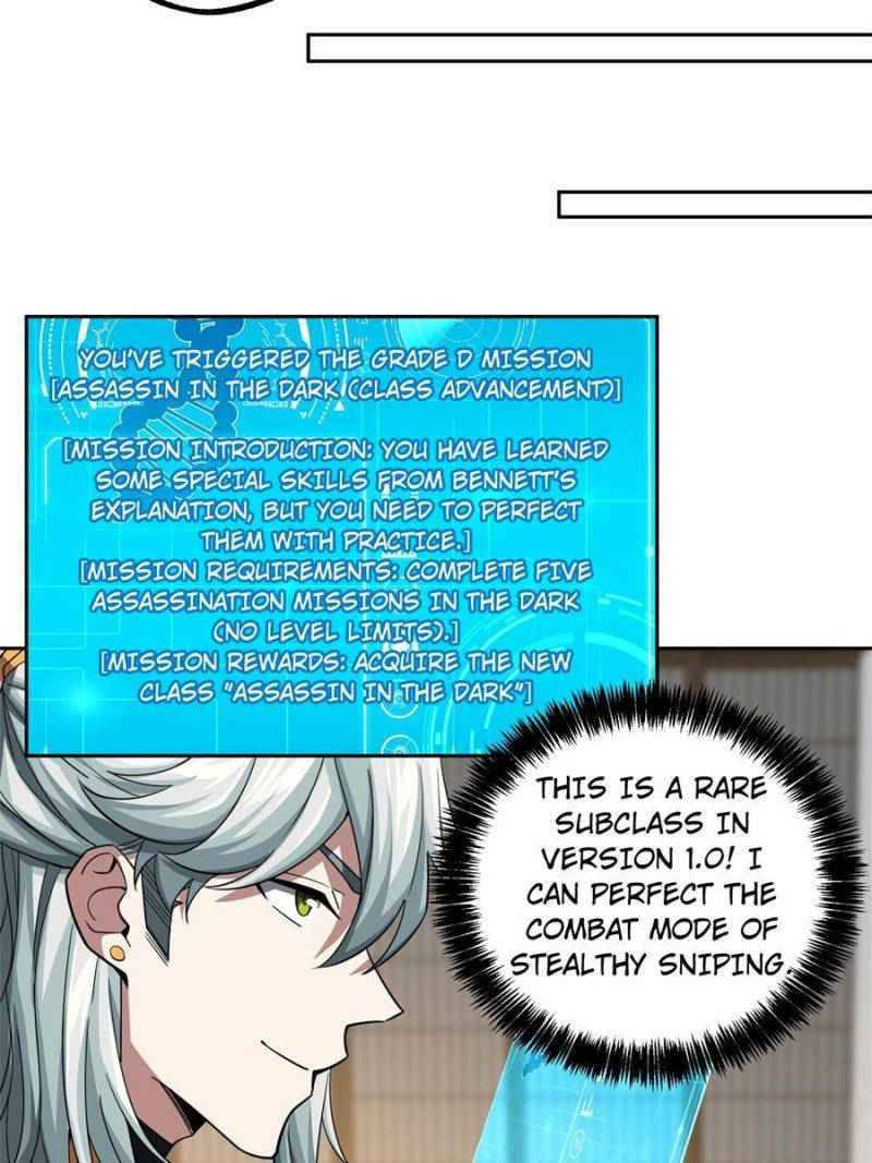 Page 41 of Chapter 81