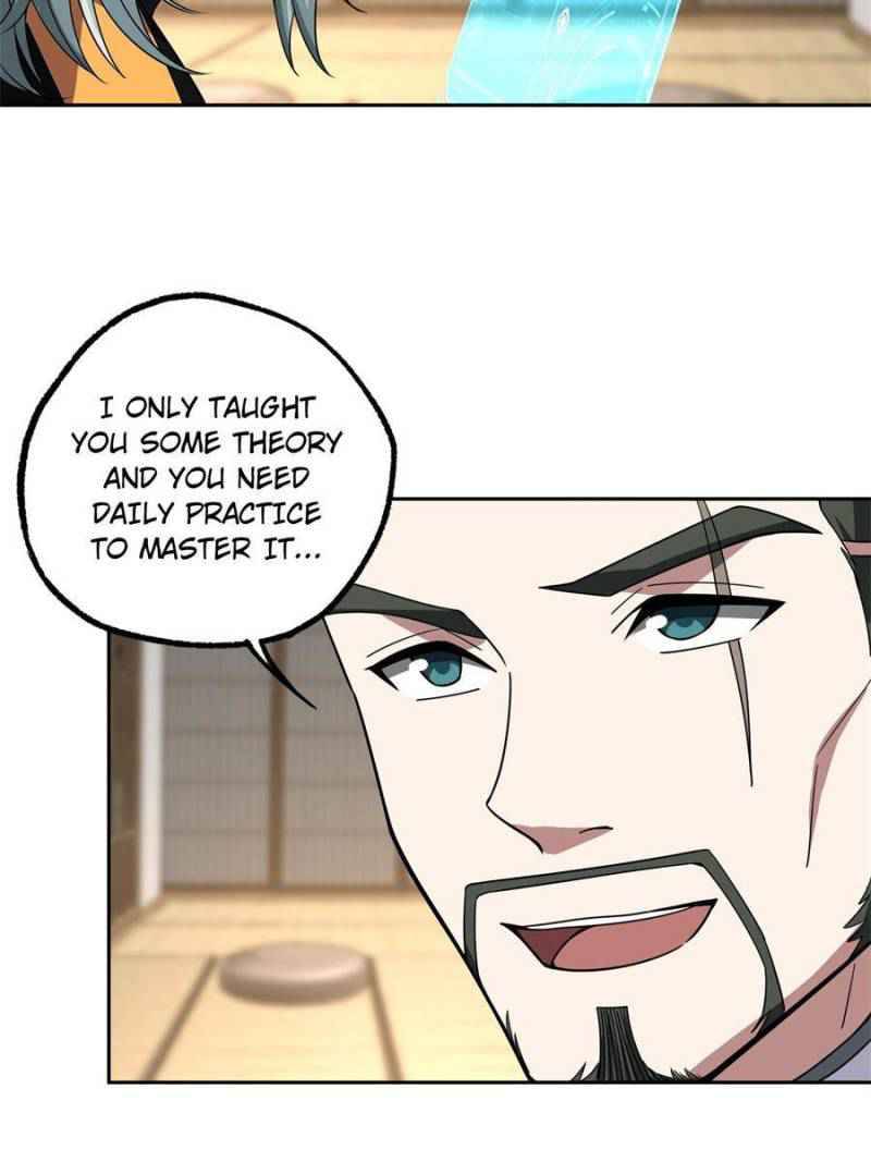 Page 42 of Chapter 81
