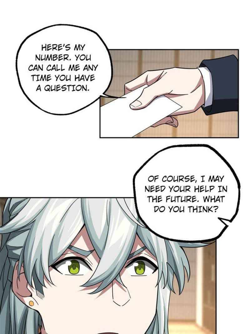 Page 43 of Chapter 81
