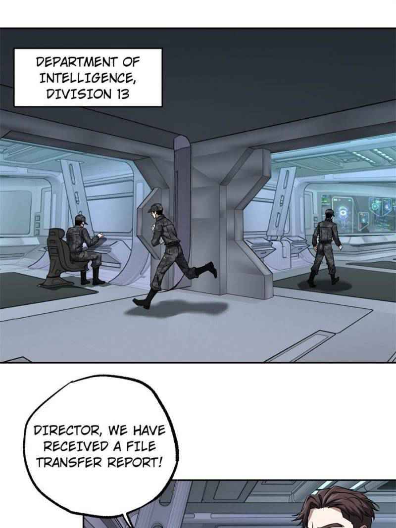 Page 1 of Chapter 82