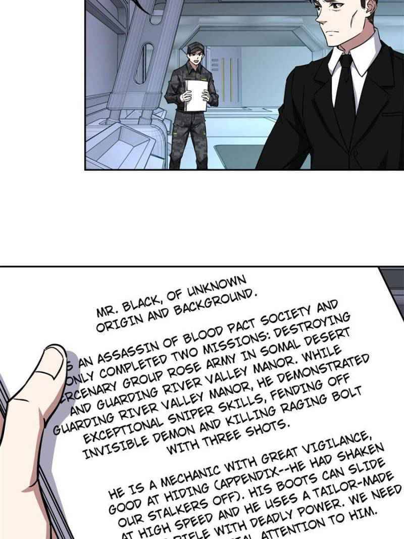 Page 2 of Chapter 82