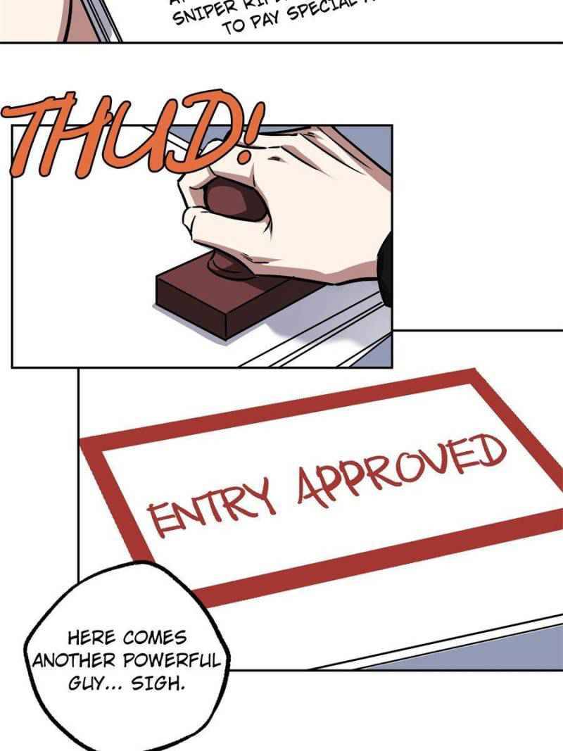 Page 3 of Chapter 82