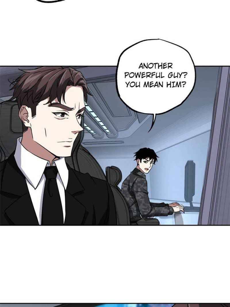 Page 4 of Chapter 82