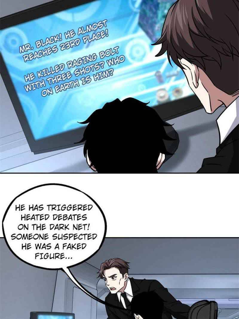 Page 5 of Chapter 82